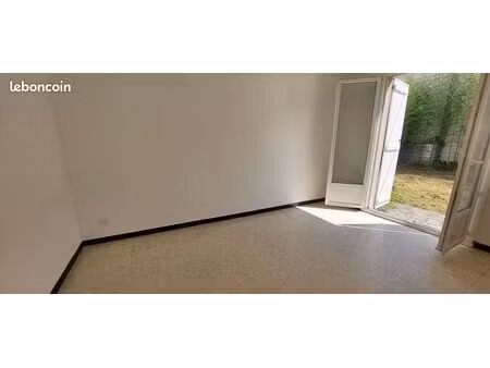 maison 4 pièces 84 m²