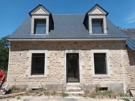 maison à louer 4 chambres 137m²
