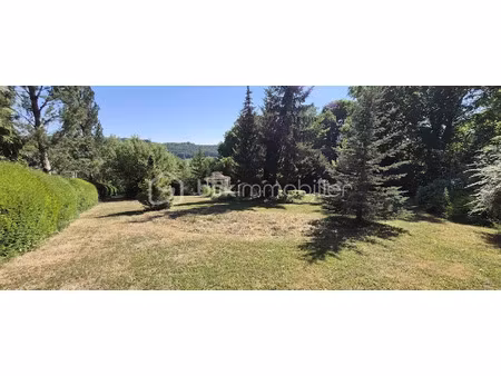 vente terrain 1359 m² à villeneuve-sur-bellot (77510)  72 000 €
