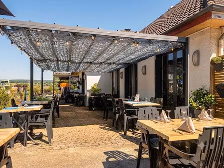 vente locaux professionnels 2 pièces 120 m² à saint-jean-de-soudain (38110)  79 000 €