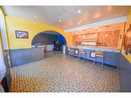 maison 7 pièces