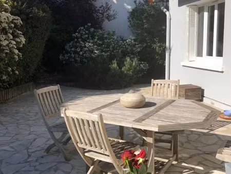 location appartement 1 pièce 15 m² à champigny-sur-marne (94500)