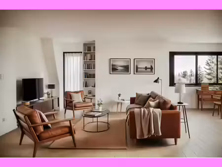 vente programme neuf t3  t4 68 à 75 m² montfermeil (93370)