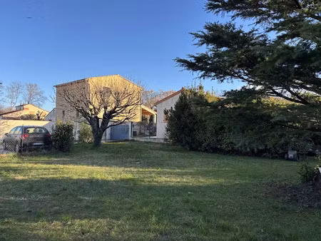 vente terrain 494 m² à pélissanne (13330)  200 000 €