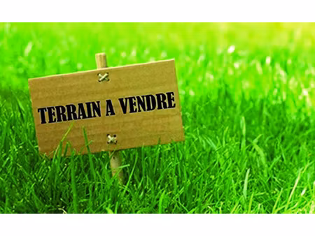 vente terrain 403 m² à saulx-les-chartreux (91160)  179 000 €