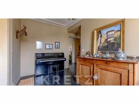 appartement bougival (78)