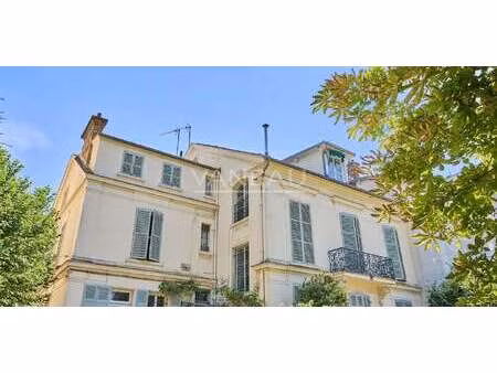 appartement versailles (78)
