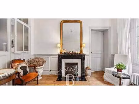 appartement versailles (78)