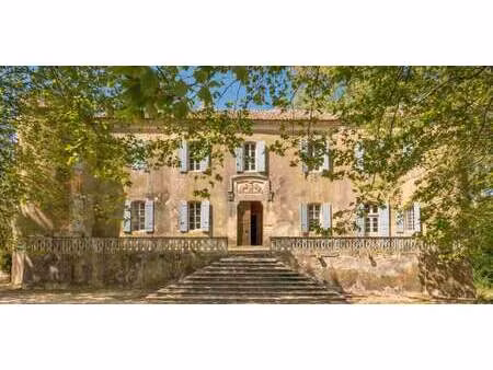 château sabran (30)