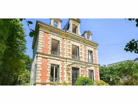 maison chatou (78)