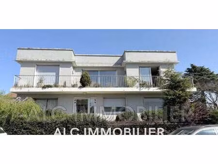 propriété conflans-sainte-honorine (78)