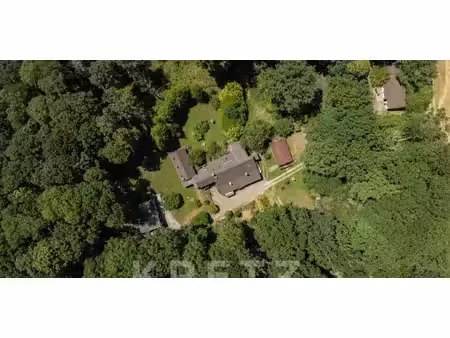 maison avec piscine magny-les-hameaux (78)
