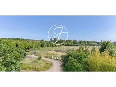 propriété maisons-laffitte (78)