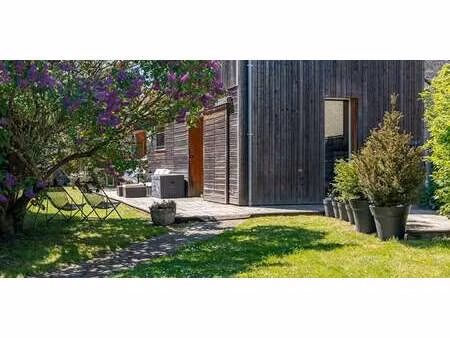 maison sonchamp (78)