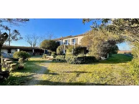 villa aigues-mortes (30)