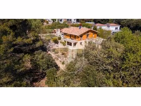 villa avec terrasse boisset-et-gaujac (30)