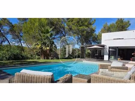 villa nimes (30)