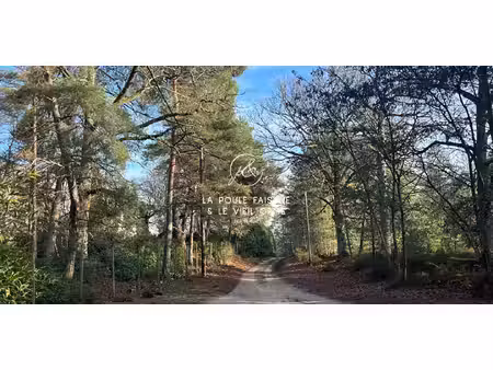 villa avec jardin saint-léger-en-yvelines (78)
