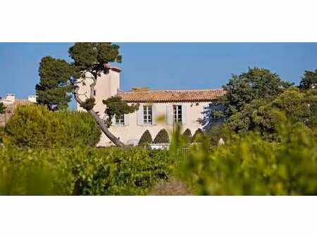 hôtel siran (34)