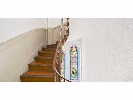 propriété avignon (84)