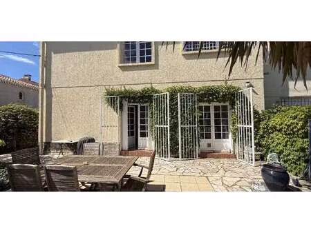 maison beziers (34)