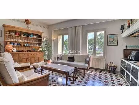 maison cucuron (84)