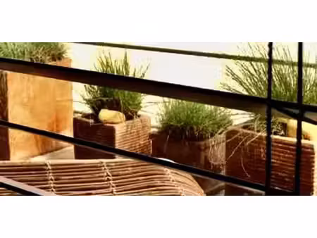 maison en bord de mer avec jardin la grande-motte (34)