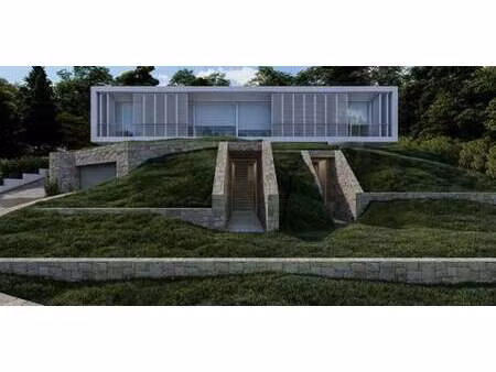 terrain cessenon-sur-orb (34)