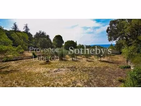 terrain gordes (84)