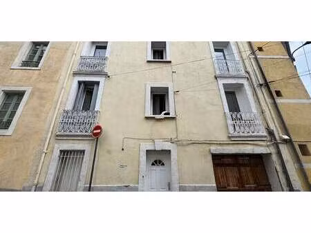 propriété beziers (34)