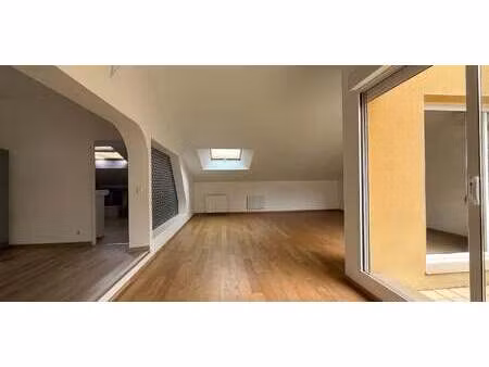 maison avec terrasse colombiers (34)