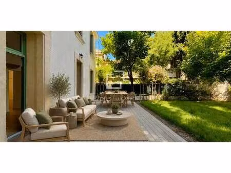 villa montpellier (34)