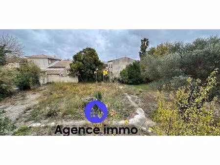 terrain juvignac (34)