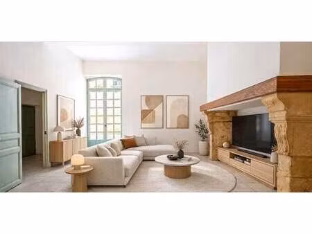 appartement beziers (34)