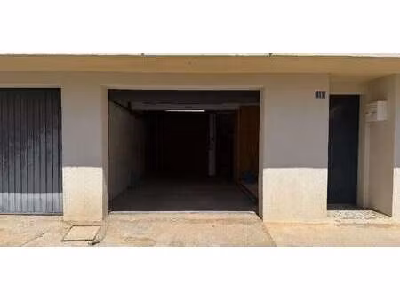 appartement valras-plage (34)