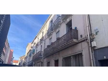 propriété beziers (34)