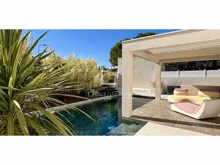 villa jacou (34)