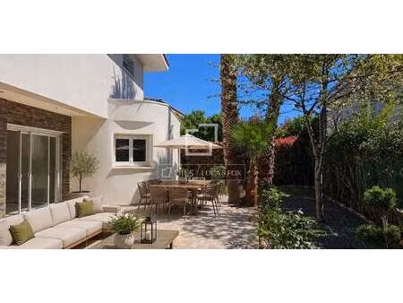 villa jacou (34)