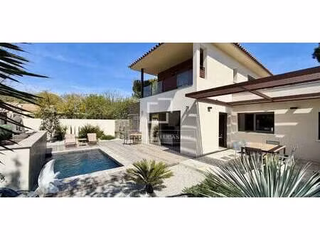 villa montpellier (34)