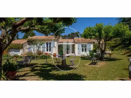 villa puyméras (84)