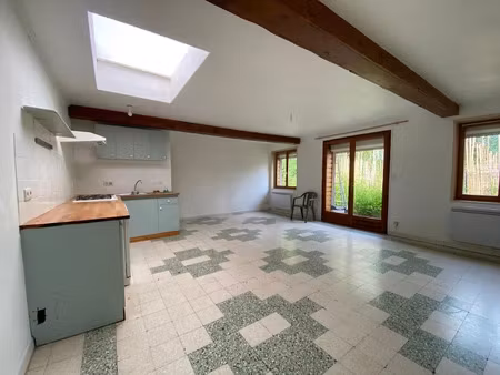 location appartement 2 pièces 68.86 m² à marquette-lez-lille (59520)  845 €