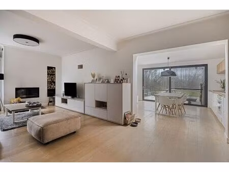 maison à louer à gasthuisstraat 74 merchtem (rbw61509)