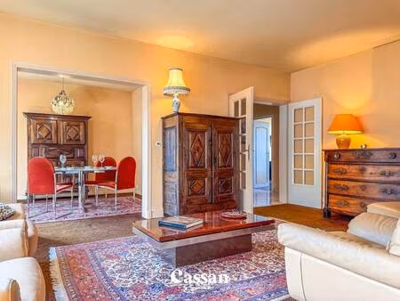 jean-philippe cassan immobilier
