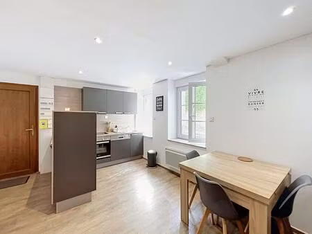 evel immobilier epinal