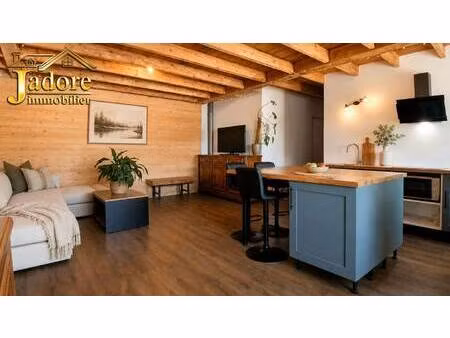 jadore immobilier