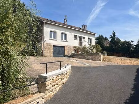 propriétaire particulier