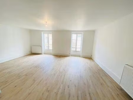 l'adresse charollois immobilier