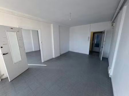 espace bureau à louer