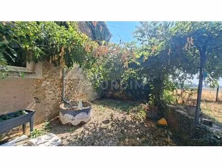 ordim puisaye-forterre