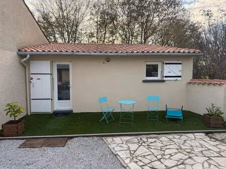 fourgassie immobilier